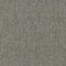 Aqua Stain Resistant Performance Pet Friendly Texturedd Tweed Upholstery Fabric by The Yard - SKU: Ivan Juniper